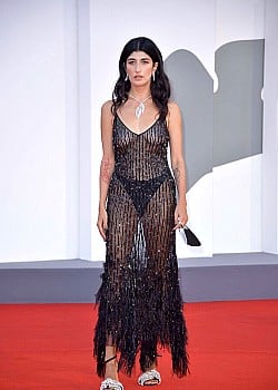 Valentina Siragusa